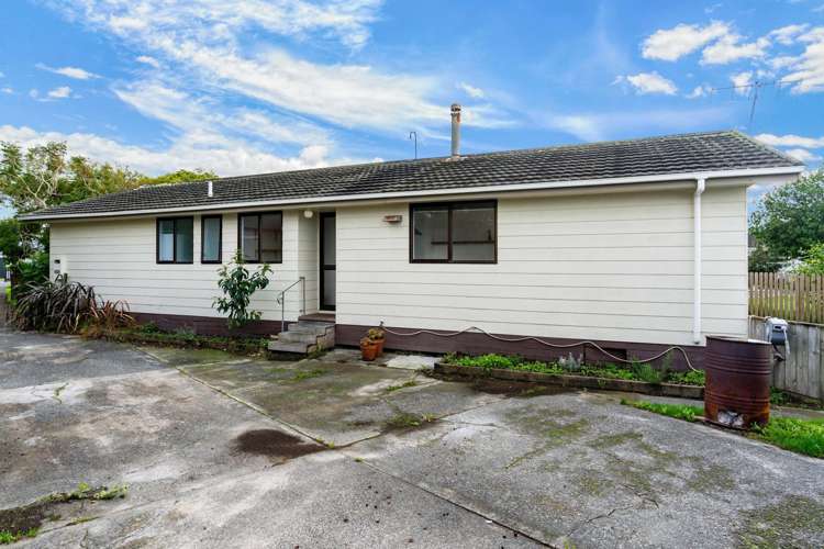10 Ferry Road Waipu_20