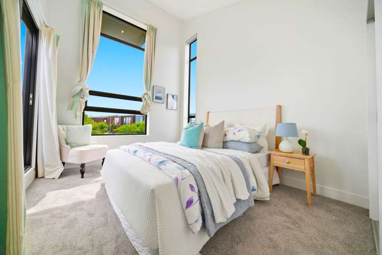 28 Hastings Street Hobsonville_12