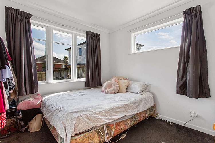 67 Russell Road Manurewa_6
