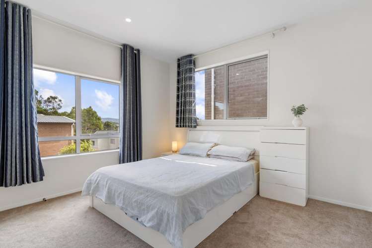 28 Sunshine Boulevard Sunnyvale_6