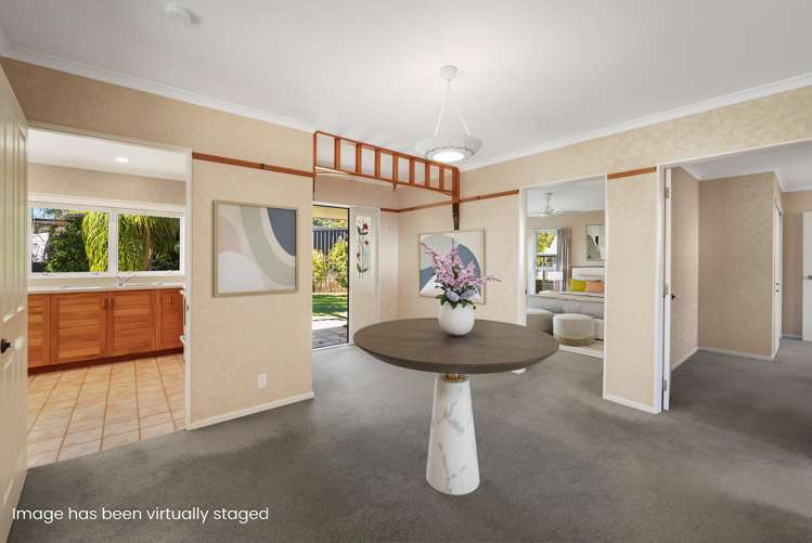 1 Marina Way_4