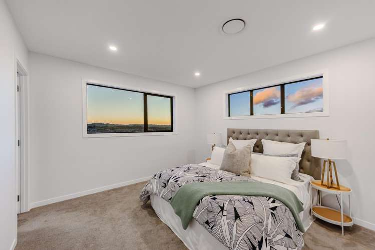 17 Manawanui Way Orewa_23