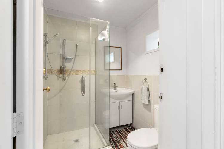 76 Island Bay Road Beach Haven_27