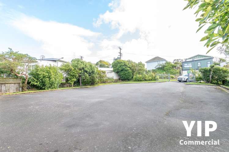 73 Glanmire Road Newlands_9