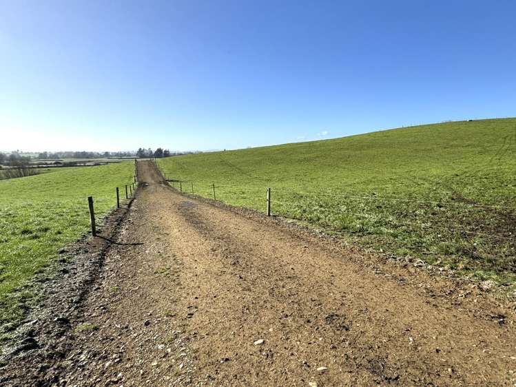 233B Kio Kio Station Road Otorohanga_7