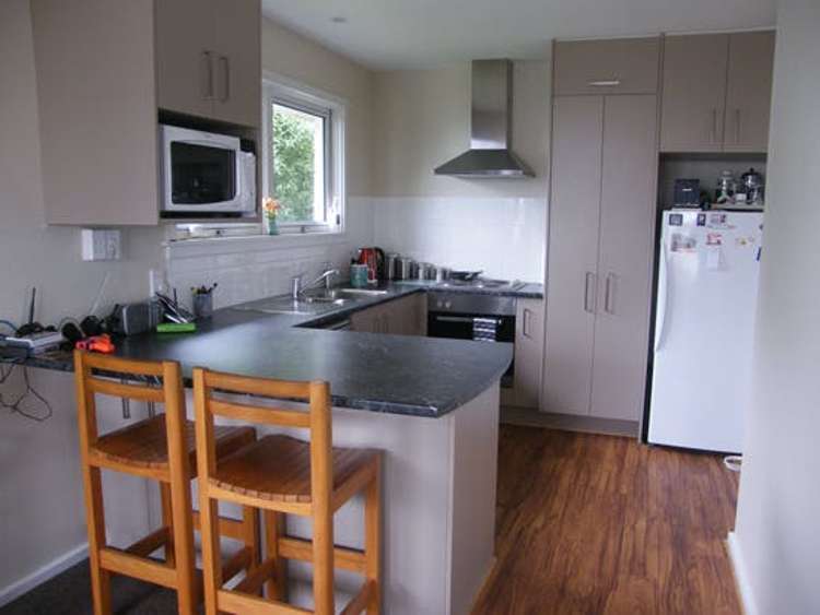 19 Wales Street Halswell_6