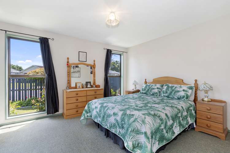 37 Malabar Crescent Broomfield_8