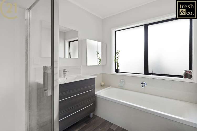 34 Cameron Street Papakura_8