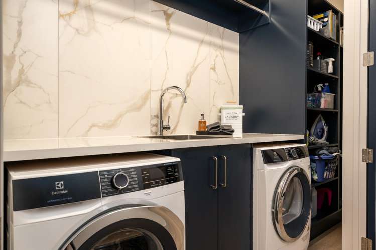 35 McCaw Road Lincoln_15