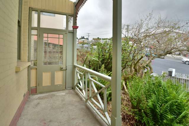 16 Duncan Street Dunedin Central_1