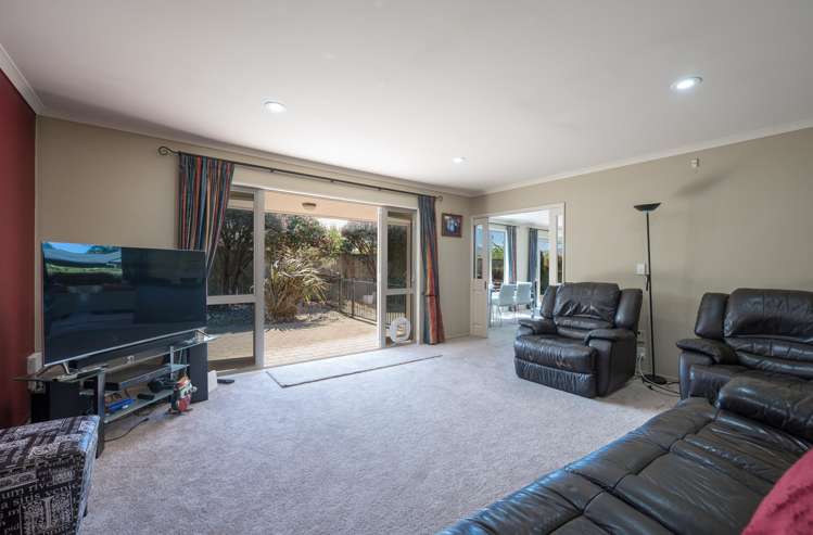 25 Tollemache Street Richmond_14