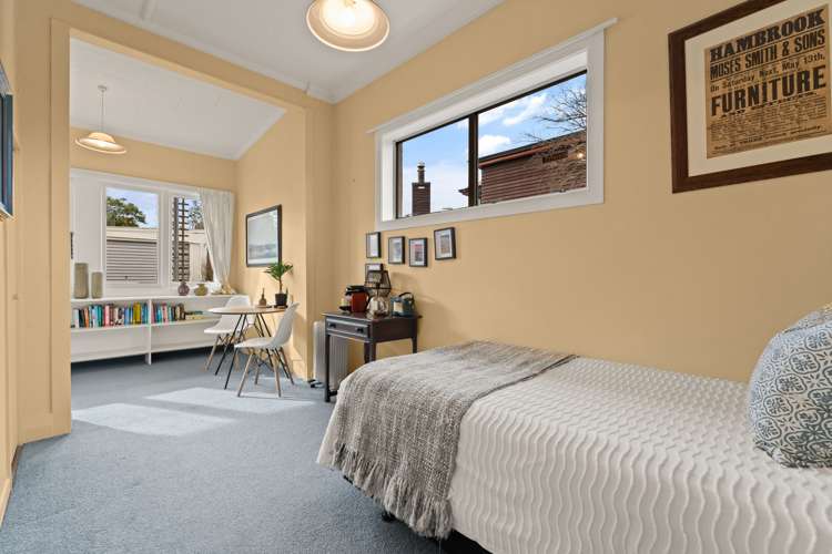 82 Passmore Crescent Maori Hill_16