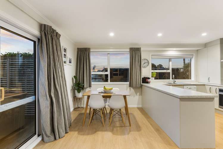 1/298 Glenfield Road Glenfield_6