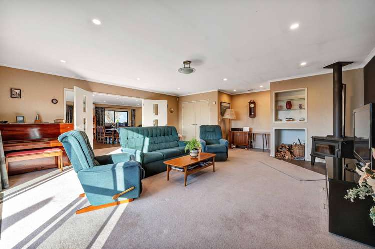 73B Cressida Avenue Stratford_19