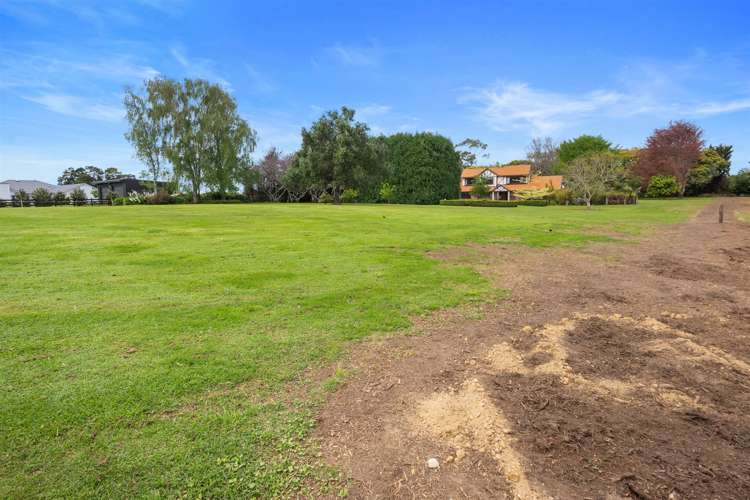 13 Astelia Drive Omokoroa_12