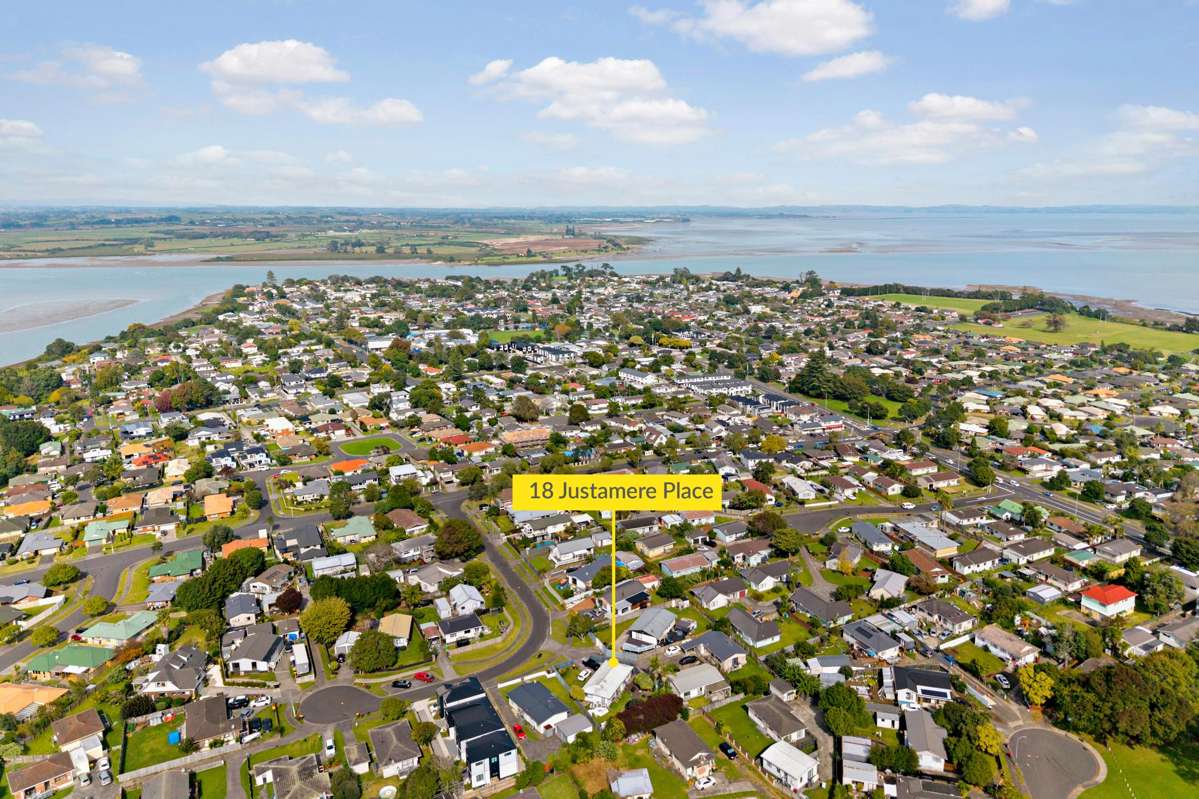 18 Justamere Place_1