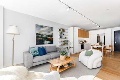 509/161 Victoria Street_4