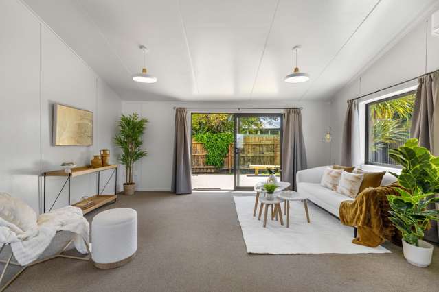 14b Konini Street Taupo_3