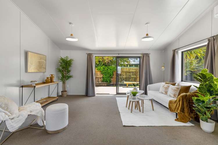 14b Konini Street Taupo_3