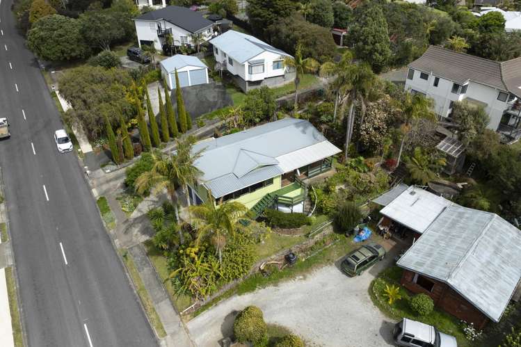 53 Stratford Drive Cable Bay_23