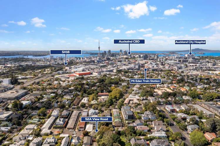 52a View Road Mount Eden_12