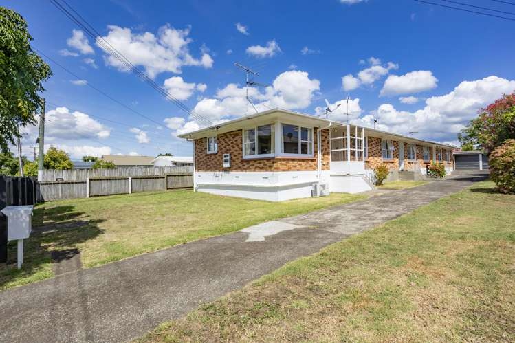 3/102 Victoria Street Onehunga_14