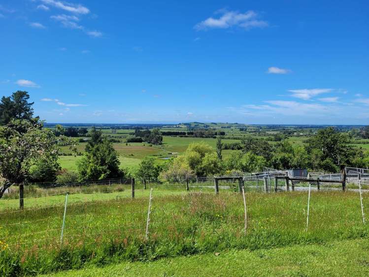 357 Ashley Gorge Road Oxford_1