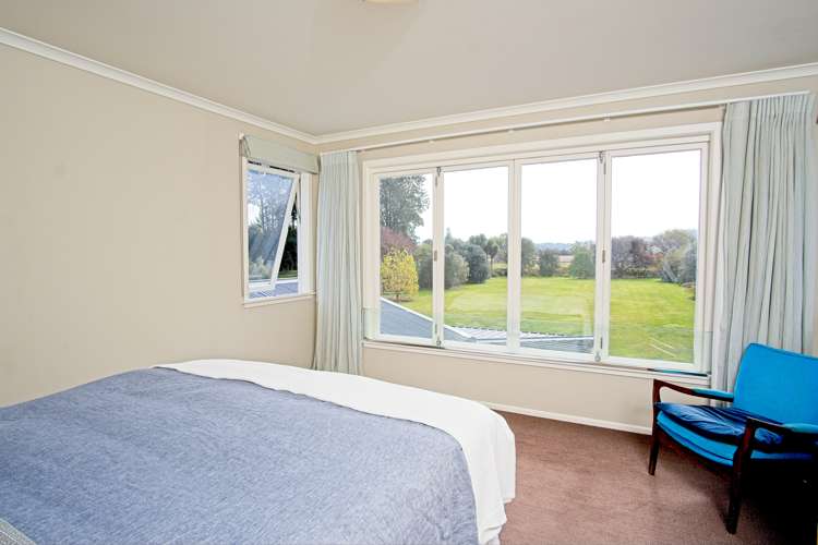 13 Ormond Valley Road Ormond_9