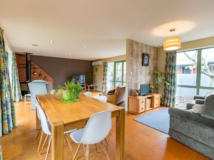 114 Cobham Street Spreydon_6