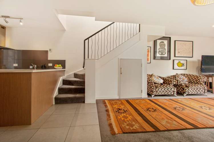 26/27 Birdwood Crescent Parnell_6