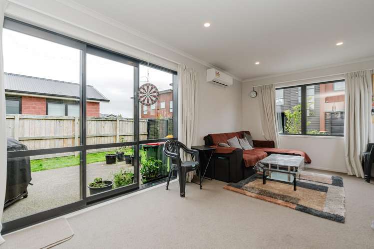 15/37 North Ridge Drive_4