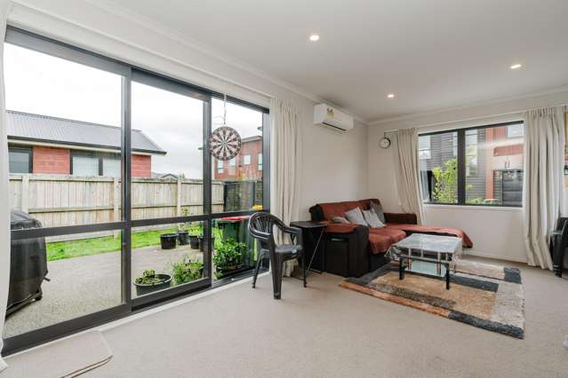 15/37 North Ridge Drive Rototuna North_4