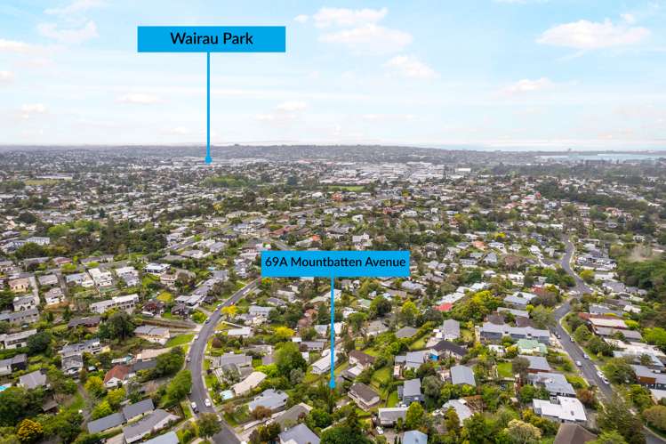 1/69 Mountbatten Avenue Hillcrest_15
