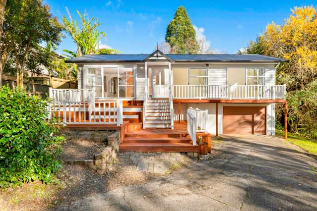 34 Kingdale Road Henderson_2