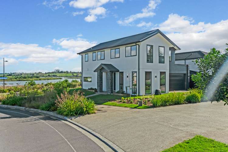 11 Emerald Avenue Karaka_17