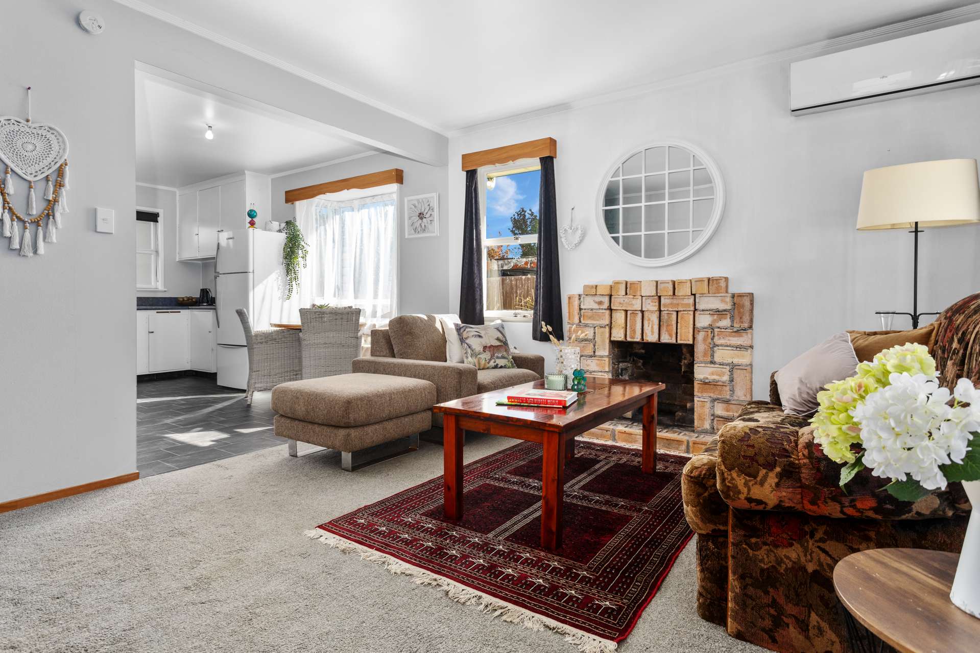 76 Douglas Street Whakatane Whakatāne Houses for Sale One Roof