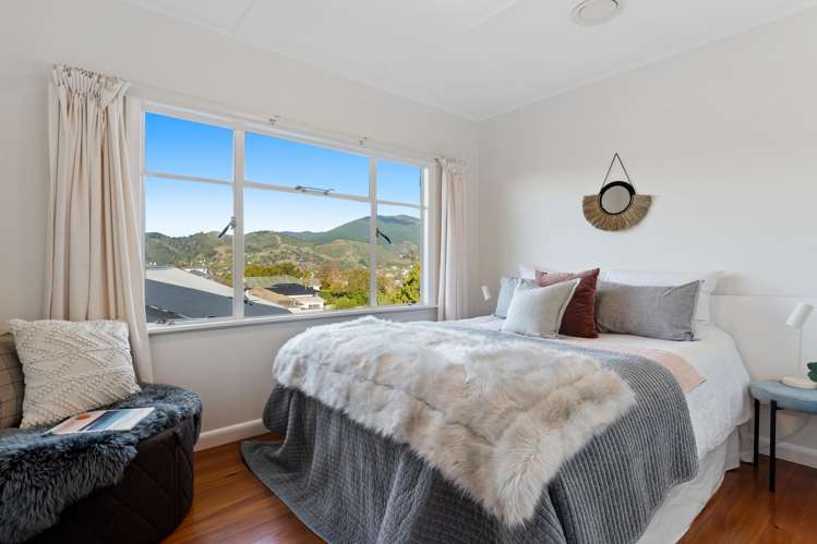 26 Stanley Crescent Beachville_12