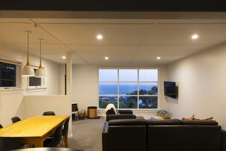 24 Seaview Terrace Kew_5
