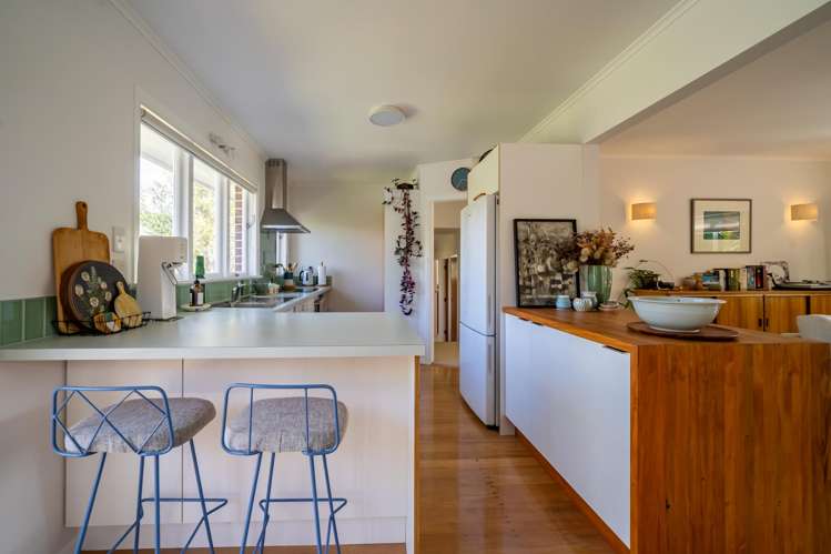 41 Sunbrae Drive Silverstream_12