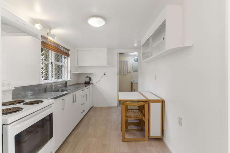 22 Larsen Road Panmure_25