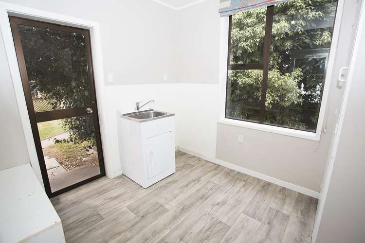 69 Beach Road Hampstead_12