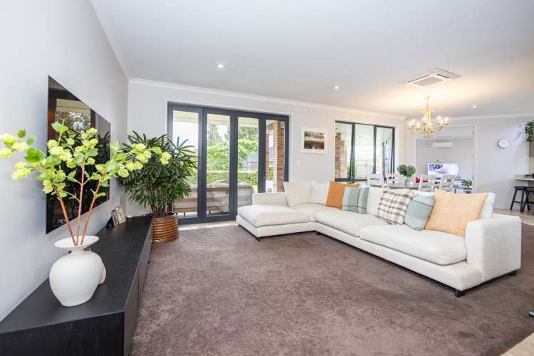 192 Mangawhero Road Otorohanga_13