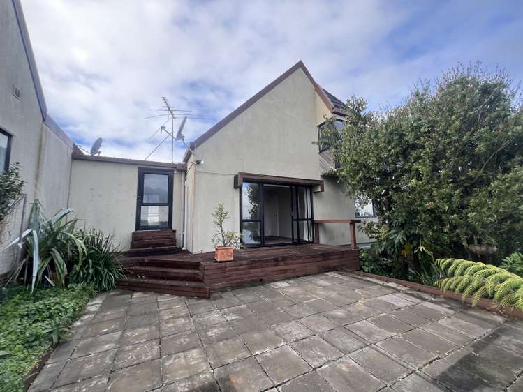7b Sunset View Road Panmure_16