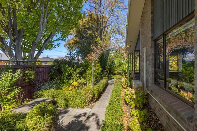 10b Bary Street Springlands_6