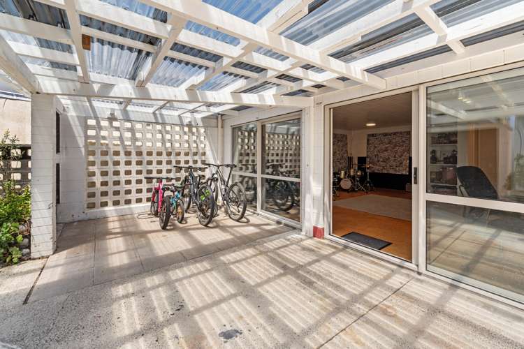 77 Percy Road Papamoa_23