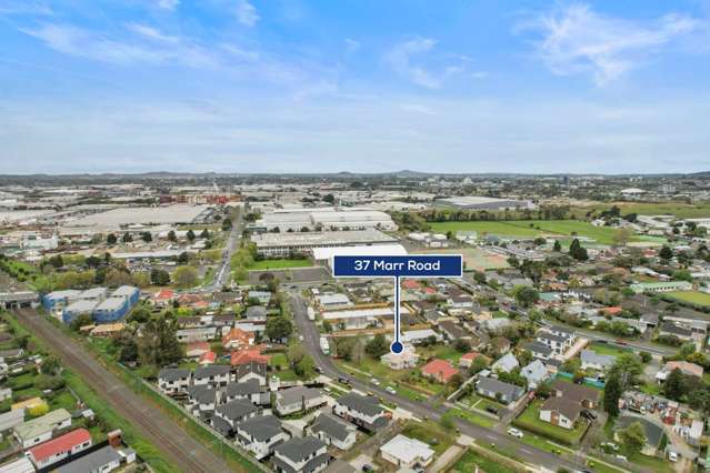 37 Marr Road Manurewa_4