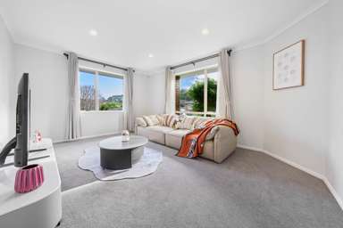 5 Sunvista Avenue_1
