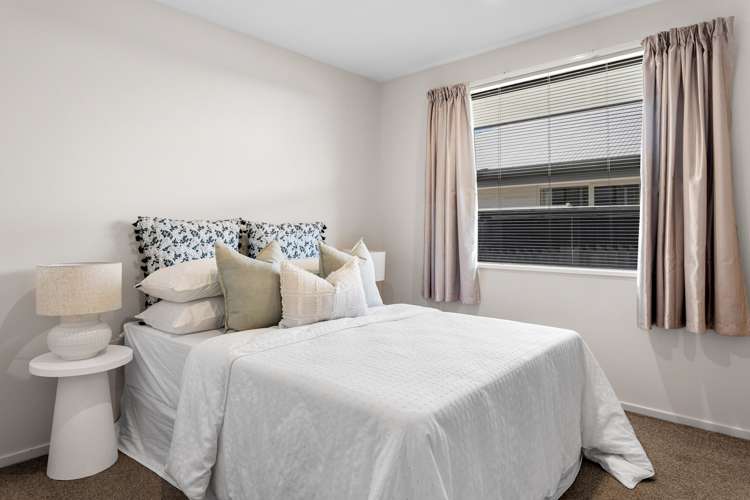 28 Storer Street Kaiapoi_6