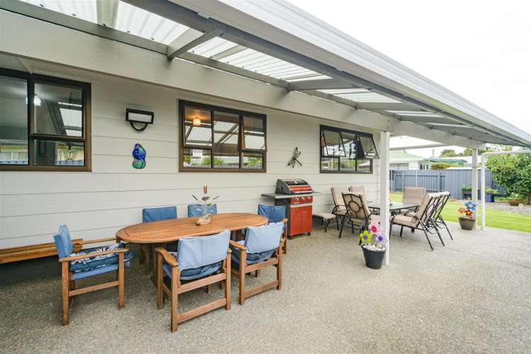 14 Aitken Street Bulls_29