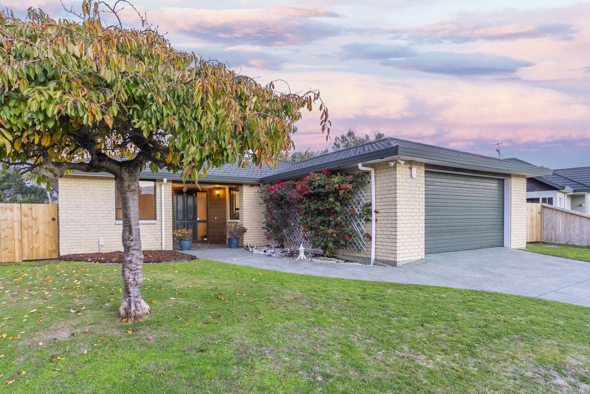 28 Hadleigh Court Paraparaumu_0